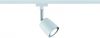 Paulmann 95336 URail Spot Cover Weiß ohne Leuchtmittel, max. 10W GU10 Bild 4