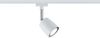 Paulmann 95336 URail Spot Cover Weiß ohne Leuchtmittel, max. 10W GU10 Bild 5