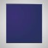 _ProductVariantImage_1bilg_102