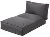 blomus Daybed Blomus Bett S STAY inkl. GRATIS Schutzhülle & Reinigungsmittel Bild 2