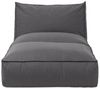 blomus Daybed Blomus Bett S STAY inkl. GRATIS Schutzhülle & Reinigungsmittel Bild 3