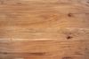 Esstisch Baumkante massiv Akazie Natur 180 x 90 X-Gestell schwarz CALI 113362879 Bild 5
