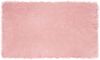 vidaXL Teppich aus Kunstschaffell TAFALLA Rosa 100 x 200 cm Polyester 42021547 Bild 2