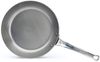 De Buyer Bratpfanne mineral B Element 28 cm Bild 3