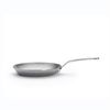 De Buyer Bratpfanne mineral B Element 28 cm Bild 2