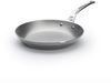 De Buyer Bratpfanne mineral B Element 28 cm Bild 4