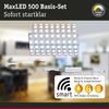 Paulmann 78872 MaxLED 500 Basiset Smart Home Zigbee 3m IP44 Tunable White Bild 3