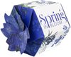 DUO Spring in bloom Becher 400 ml BLUE FLOWERS in dekorativer Box, New Bone China Porzellan Bild 4