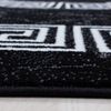 Ayyildiz Teppiche Teppich PLUS 8009, rechteckig, Höhe: 6 mm Bild 2