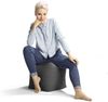 Sitting Point Sitzsack Cube SCUBA Bild 2