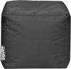 Sitting Point Sitzsack Cube SCUBA Bild 3