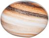 By Rydéns 4002360-5507 Tischleuchte Mira natur E14 oval Bild 5