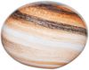 By Rydéns 4002360-5507 Tischleuchte Mira natur E14 oval Bild 3