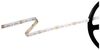 Barthelme Basic TW 51541330 LED-Streifen EEK: D (A - G) mit offener Kabelendung 24 V 5 m warmweiß neutralweiß kaltweiß 1 Stk Bild 1