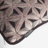 Rohleder Kissenhülle Touchez Kaleidoscope Rosé (45x45 cm) 00418-0014-045045-01 Bild 3