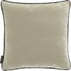 Rohleder Kissenhülle Touchez Kaleidoscope Rosé (45x45 cm) 00418-0014-045045-01 Bild 2