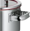 WMF Bratentopf Function 4 16 cm Bild 4