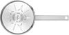 Fissler original-profi collection - Kochtopf - 16 cm - 1.4 L Bild 4
