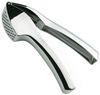 Kinghoff Kinghoff Knoblauchpresse 8643 Bild 1
