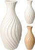Vase EH Bild 1