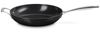 LE CREUSET Topf-Set Essential Kochgeschirrset Keramik-Antihaft 6tlg, Aluminium Bild 3