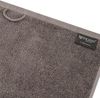 Ross Pique 4 tlg. Frottier-Set - 2 X Handtuch (50 X 100cm) und 2 X Duschtuch (70 X 140cm) - 520 g/m2 - Flanell Bild 2