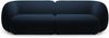 _ProductVariantImage_1bilg_102