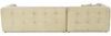 Ecksofa, 'Cady', 72 x 150 x 300, Grün Bild 5