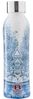 Bugatti Bugatti Thermoskanne 500 ml MP191254 Bild 1