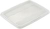 keeeper Stapelbox emil (Set, 2 St), 30 L, mit Deckel, hochwertiger Kunststoff Bild 4