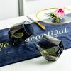 Diamond Whisky Glasses 2er-Set 300 Ml Moderner Look für Männer Bild 3