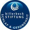 Billerbeck Sommerdecke Natur BRILLIANT LIGHT | Kamelhaar 135x200 cm Bild 4