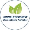 Billerbeck Sommerdecke Natur BRILLIANT LIGHT | Kamelhaar 135x200 cm Bild 3