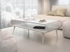 Couchtische Andias (Farbe: Cashmere / Arktisches Weiß) Bild 2