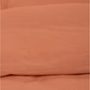 _ProductVariantImage_1bilg_102