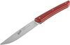 Berkel Steakmesser-Set 4-tlg. Color rosso Bild 2