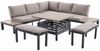 Creador Lanza Lounge-Set Bild 4