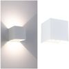 _ProductVariantImage_1bilg_102