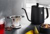 GEFU Teesieb Teefilter SAVORO - Feinmaschiger Filter Aromatisch Bild 1