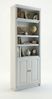 OTTO home Bücherregal Soeren, aus massiver Kiefer, FSC®-zertifiziert, Tiefe 33,5 cm Bild 2