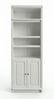 OTTO home Bücherregal Soeren, aus massiver Kiefer, FSC®-zertifiziert, Tiefe 33,5 cm Bild 4