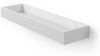 Wandboard ALESSIO Bild 1