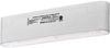 AWEX Notleuchte Arrow N ECO LED 3x1W 1h Ein-Betrieb (ARNO/3x1W/ESE/X/WH) Bild 1