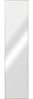 Standspiegel Barletta 150x35 cm neigbar Gold [en. casa] Bild 2