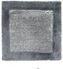 Cawö Home Badematte Luxury Home Two-Tone 590, 100% Polyester, Anti-Rutsch-Beschichtung Bild 4