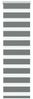 _ProductVariantImage_1bilg_102