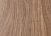 Kommode HWC-L84, Sideboard Schrank Anrichte, 2 Türen Metall 90x90x40cm, Melamin beschichtet ~ weiß Bild 4