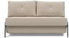 Innovation Living Cubed 02 Klappsofa 140x200 cm Bild 2