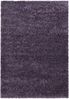 Ayyildiz Teppiche Hochflor-Teppich SYDNEY 3000, rechteckig, Höhe: 50 mm, Shaggy, Langflor, uni, auch in rund, Wohnzimmer Bild 2