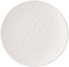 Villeroy & Boch Manufacture Rock blanc Brotteller 16 cm Bild 2